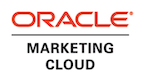 Oracle Marketing Cloud